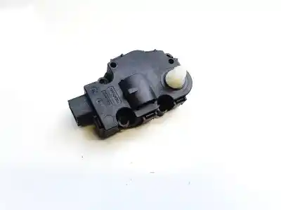 Second-hand car spare part air conditioning hatches opening motor for bmw 5-series, f07/f10 /f11 2010.03 - 2016.12 2.0 d 135kw 2010.03 --> oem iam references k9749006 Second-hand car spare part air conditioning hatches opening motor for bmw 5-series, f07/f10 /f11 2010.03 - 2016.12 2.0 d 135kw 2010.03 --> oem iam references k9749006
