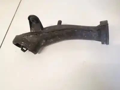 Second-hand car spare part tube for skoda octavia combi (1u5) 1.9 tdi oem iam references 1j0129609b Second-hand car spare part tube for skoda octavia combi (1u5) 1.9 tdi oem iam references 1j0129609b