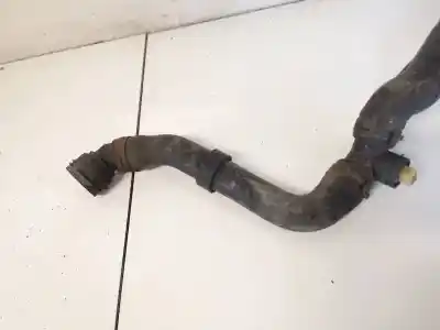 Автозапчастина б/у труба для skoda octavia combi (1u5) 1.9 tdi посилання на oem iam    Автозапчастина б/у труба для skoda octavia combi (1u5) 1.9 tdi посилання на oem iam