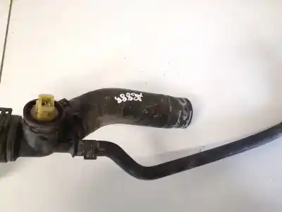 Автозапчастина б/у труба для skoda octavia combi (1u5) 1.9 tdi посилання на oem iam    Автозапчастина б/у труба для skoda octavia combi (1u5) 1.9 tdi посилання на oem iam