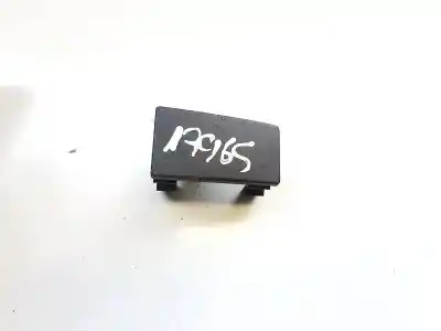 Second-hand car spare part plastics for volkswagen passat variant (3b6) 1.9 tdi oem iam references 3b0858180a