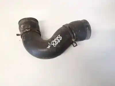 Second-hand car spare part intercooler pipe for skoda octavia combi (1u5) 1.9 tdi oem iam references  Second-hand car spare part intercooler pipe for skoda octavia combi (1u5) 1.9 tdi oem iam references