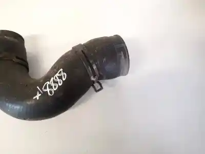 Second-hand car spare part intercooler pipe for skoda octavia combi (1u5) 1.9 tdi oem iam references    Second-hand car spare part intercooler pipe for skoda octavia combi (1u5) 1.9 tdi oem iam references