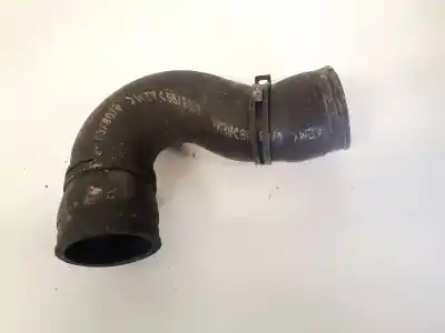 Second-hand car spare part intercooler pipe for skoda octavia combi (1u5) 1.9 tdi oem iam references    Second-hand car spare part intercooler pipe for skoda octavia combi (1u5) 1.9 tdi oem iam references