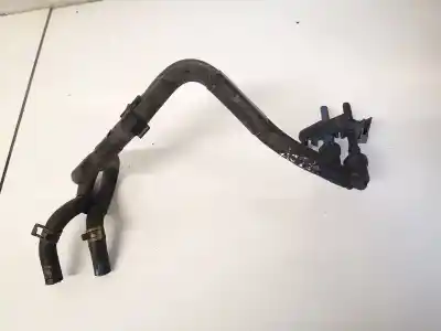 Автозапчасти б/у трубка за skoda octavia combi (1u5) 1.9 tdi ссылки oem iam 1j0130295a   Автозапчасти б/у трубка за skoda octavia combi (1u5) 1.9 tdi ссылки oem iam 1j0130295a