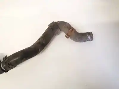 Автозапчасти б/у трубка за skoda octavia combi (1u5) 1.9 tdi ссылки oem iam   