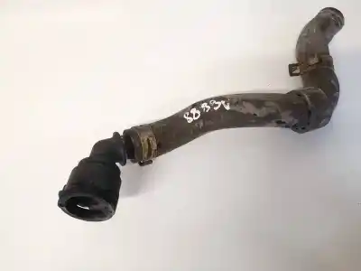 Автозапчасти б/у трубка за skoda octavia combi (1u5) 1.9 tdi ссылки oem iam   