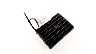 Pezzo di ricambio per auto di seconda mano  per AUDI 80 (811/813)  Riferimenti OEM IAM 893620957  