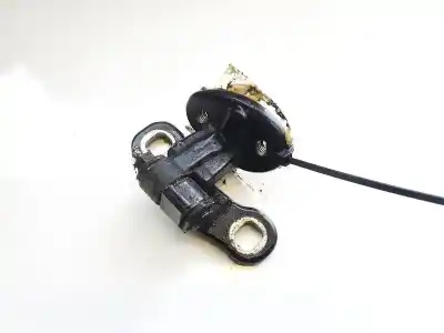 Second-hand car spare part door stop for volvo v50 (545) 2.0 d oem iam references 30715358