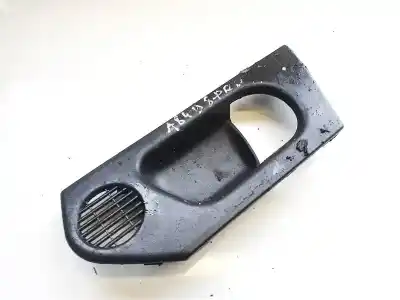 Pezzo di ricambio per auto di seconda mano plastica per opel meriva b 1.7 16v cdti riferimenti oem iam 13123547