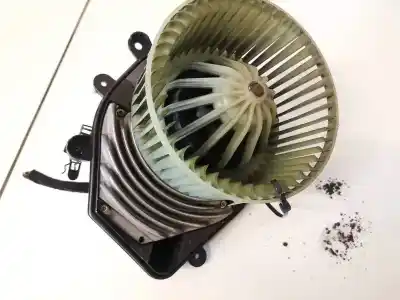 Автозапчастина б/у тепловий двигун для skoda superb (3u4) 2.5 v6 tdi cat (aym) посилання на oem iam 8d1820021  7402212335
