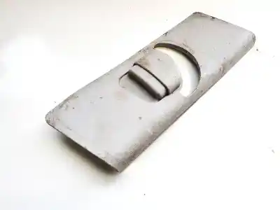 Pezzo di ricambio per auto di seconda mano plastica per hyundai i30 1.6 crdi cat riferimenti oem iam 858422l100