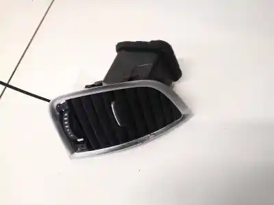 İkinci el araba yedek parçası  için AUDI Q7 (4L)  OEM IAM referansları 4L0820902  