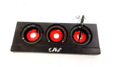 Pezzo di ricambio per auto di seconda mano  per AUDI 80 (811/813)  Riferimenti OEM IAM 893819073B  