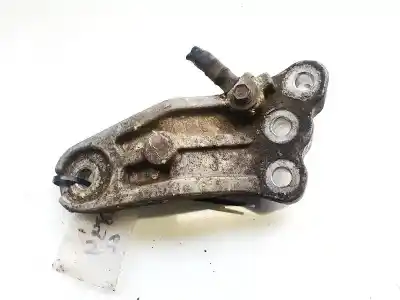 Second-hand car spare part engine support for hyundai i30 1.6 crdi cat oem iam references   