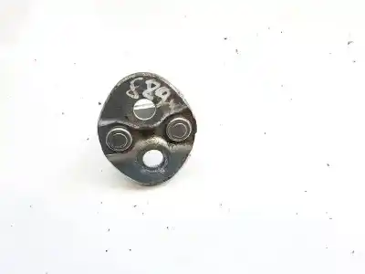 Pezzo di ricambio per auto di seconda mano plastica per hyundai i30 1.6 crdi cat riferimenti oem iam   