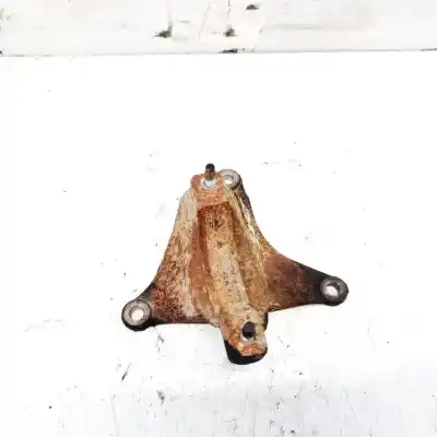 Second-hand car spare part engine support for volvo v50 (545) 2.0 d oem iam references   