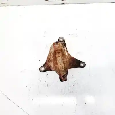 Second-hand car spare part engine support for volvo v50 (545) 2.0 d oem iam references   