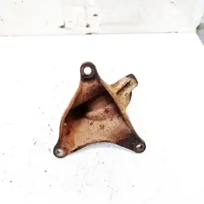 Second-hand car spare part engine support for volvo v50 (545) 2.0 d oem iam references 