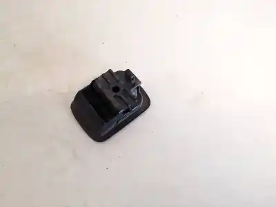 Автозапчастина б/у пластикler для mitsubishi outlander (cw0) 2.0 di-d intense посилання на oem iam   