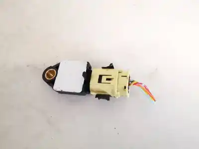 Автозапчастина б/у датчик для mitsubishi outlander (cw0) 2.0 di-d intense посилання на oem iam 8651a001  