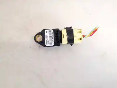 Автозапчасти б/у датчик за mitsubishi outlander (cw0) 2.0 di-d intense ссылки oem iam 8651a001