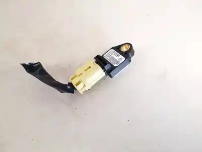 Автозапчасти б/у датчик за mitsubishi outlander (cw0) 2.0 di-d intense ссылки oem iam 8651a001