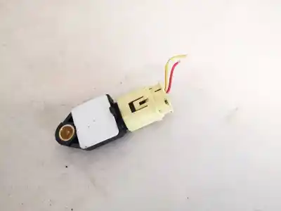 Автозапчастина б/у датчик для mitsubishi outlander (cw0) 2.0 di-d intense посилання на oem iam 8651a001  