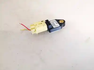 Автозапчасти б/у датчик за mitsubishi outlander (cw0) 2.0 di-d intense ссылки oem iam 8651a001