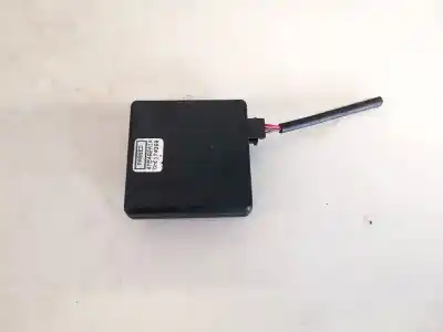 Second-hand car spare part ELECTRONIC MODULE for MITSUBISHI OUTLANDER (CW0)  OEM IAM references 4M5462A1A  
