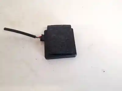 Second-hand car spare part electronic module for mitsubishi outlander (cw0) 2.0 di-d intense oem iam references 4m5462a1a  