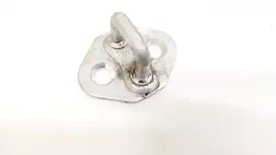 Pezzo di ricambio per auto di seconda mano plastica per honda fr-v (be) 1.8 vtec cat riferimenti oem iam 