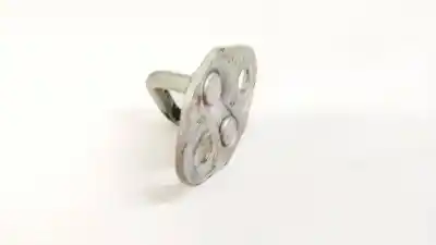 Pezzo di ricambio per auto di seconda mano plastica per honda fr-v (be) 1.8 vtec cat riferimenti oem iam   