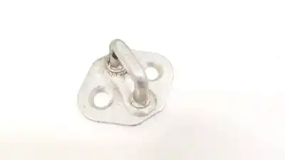 Pezzo di ricambio per auto di seconda mano plastica per honda fr-v (be) 1.8 vtec cat riferimenti oem iam 