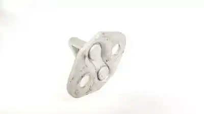 Pezzo di ricambio per auto di seconda mano plastica per honda fr-v (be) 1.8 vtec cat riferimenti oem iam   