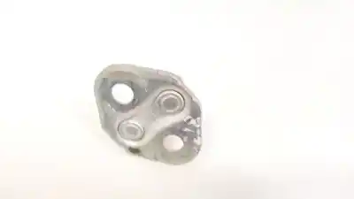 Pezzo di ricambio per auto di seconda mano plastica per honda fr-v (be) 1.8 vtec cat riferimenti oem iam   