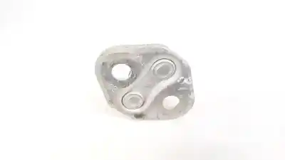 Pezzo di ricambio per auto di seconda mano plastica per honda fr-v (be) 1.8 vtec cat riferimenti oem iam   