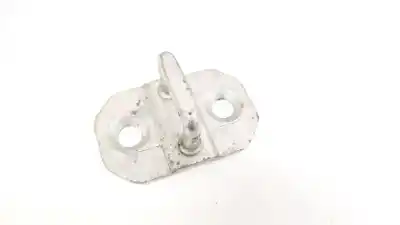 Second-hand car spare part plastics for mercedes clase r (w251) 3.0 cdi cat oem iam references 