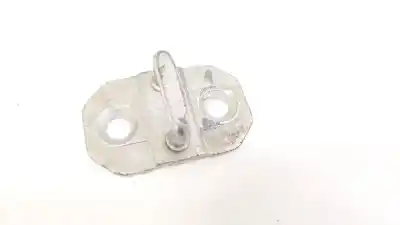 Second-hand car spare part plastics for mercedes clase r (w251) 3.0 cdi cat oem iam references 
