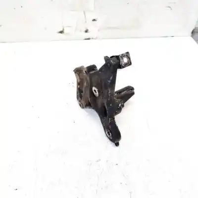 Second-hand car spare part engine support for volvo v50 (545) 2.0 d oem iam references 9648584680