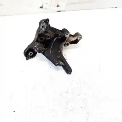 Second-hand car spare part engine support for volvo v50 (545) 2.0 d oem iam references 9648584680  9648584680