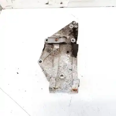 Second-hand car spare part engine support for volvo v50 (545) 2.0 d oem iam references 9650034280