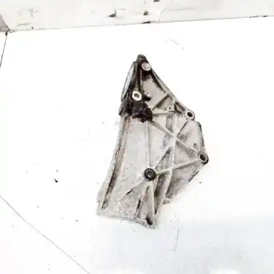 Second-hand car spare part engine support for volvo v50 (545) 2.0 d oem iam references 9650034280  9650034280