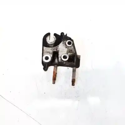 Second-hand car spare part engine support for volvo v50 (545) 2.0 d oem iam references 3m516030be  3m516030be