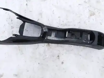 Автозапчасти б/у пластик за citroen c4 i (lc_) 1.6 hdi ссылки oem iam 9646340377 Автозапчасти б/у пластик за citroen c4 i (lc_) 1.6 hdi ссылки oem iam 9646340377