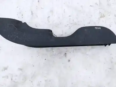 Автозапчасти б/у пластик за citroen c4 i (lc_) 1.6 hdi ссылки oem iam 9646340377  c6257-5010 Автозапчасти б/у пластик за citroen c4 i (lc_) 1.6 hdi ссылки oem iam 9646340377  c6257-5010