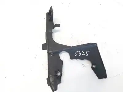 Second-hand car spare part plastics for volvo v50 (545) 2.0 d oem iam references 9642550080