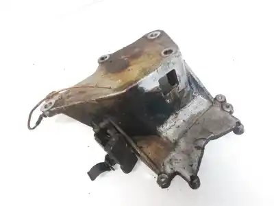 Second-hand car spare part engine support for opel astra g caravan 1.7 16v dti cat (y 17 dt / lr6) oem iam references 069293  069293