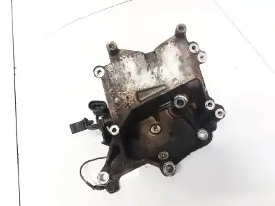 Second-hand car spare part engine support for opel astra g caravan 1.7 16v dti cat (y 17 dt / lr6) oem iam references 069293