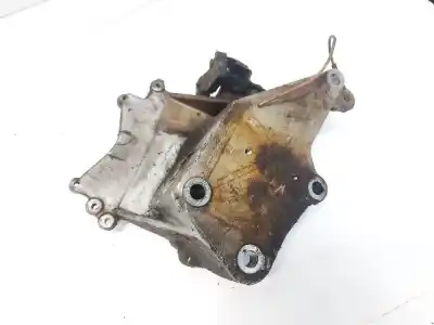 Second-hand car spare part engine support for opel astra g caravan 1.7 16v dti cat (y 17 dt / lr6) oem iam references 069293  069293